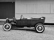 1926 Ford Model T Touring For Sale - 22358416 - 18