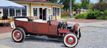 1926 Ford Model T Touring For Sale - 22358416 - 1