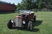 1926 Ford Model T Touring For Sale - 22358416 - 19