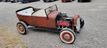 1926 Ford Model T Touring For Sale - 22358416 - 3