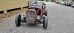 1926 Ford Model T Touring For Sale - 22358416 - 5