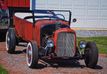 1926 Ford Model T Touring For Sale - 22358416 - 7