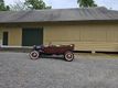 1926 Ford Model T Touring For Sale - 22358416 - 8