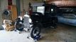 1927 Ford Model A For Sale - 22329931 - 0