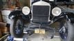 1927 Ford Model A For Sale - 22329931 - 9