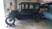 1927 Ford Model A For Sale - 22329931 - 2