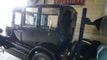 1927 Ford Model A For Sale - 22329931 - 4