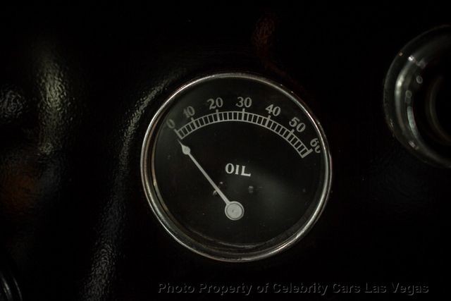 1928 Cadillac Al Capone's bulletproof Town Sedan  - 18065532 - 75