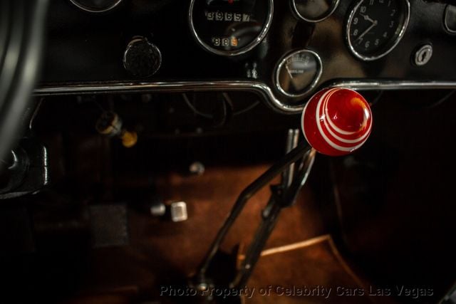 1928 Cadillac Al Capone's bulletproof Town Sedan  - 18065532 - 77
