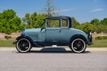 1928 Ford Model A Restored - 22381891 - 1