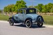 1928 Ford Model A Restored - 22381891 - 2