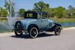 1928 Ford Model A Restored - 22381891 - 4