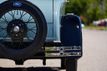 1928 Ford Model A Restored - 22381891 - 51