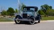 1928 Ford Model A Restored - 22381891 - 56