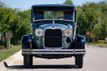 1928 Ford Model A Restored - 22381891 - 7