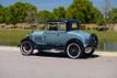 1928 Ford Model A Restored - 22381891 - 80