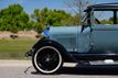 1928 Ford Model A Restored - 22381891 - 83