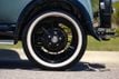 1928 Ford Model A Restored - 22381891 - 85