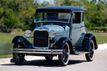 1928 Ford Model A Restored - 22381891 - 86
