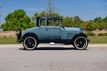 1928 Ford Model A Restored - 22381891 - 95