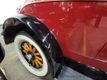 1928 Whippet Series 98 3 Window Coupe - 21041097 - 16