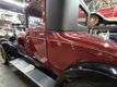 1928 Whippet Series 98 3 Window Coupe - 21041097 - 34