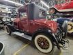 1928 Whippet Series 98 3 Window Coupe - 21041097 - 5