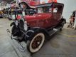 1928 Whippet Series 98 3 Window Coupe - 21041097 - 6