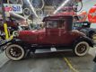 1928 Whippet Series 98 3 Window Coupe - 21041097 - 8