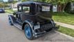 1929 Willys Night Model 70B For Sale - 22132416 - 3