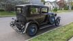 1929 Willys Night Model 70B For Sale - 22132416 - 5