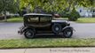 1929 Willys Night Model 70B For Sale - 22132416 - 6