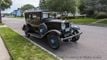 1929 Willys Night Model 70B For Sale - 22132416 - 8