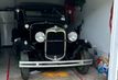 1930 Ford Model A  - 22116814 - 5