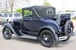 1930 Ford Model A Sport Coupe - 17660255 - 0