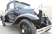 1930 Ford Model A Sport Coupe - 17660255 - 23