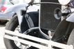 1930 Ford Model A Sport Coupe - 17660255 - 28