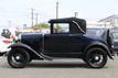 1930 Ford Model A Sport Coupe - 17660255 - 2