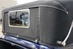 1930 Ford Model A Sport Coupe - 17660255 - 38