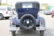 1930 Ford Model A Sport Coupe - 17660255 - 4