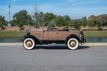 1931 Ford Model A Restored - 22308855 - 1