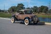 1931 Ford Model A Restored - 22308855 - 20