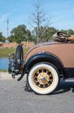 1931 Ford Model A Restored - 22308855 - 21