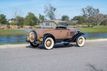 1931 Ford Model A Restored - 22308855 - 22