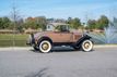 1931 Ford Model A Restored - 22308855 - 26