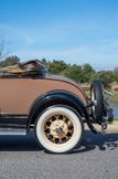 1931 Ford Model A Restored - 22308855 - 55