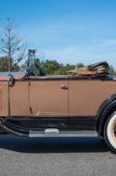 1931 Ford Model A Restored - 22308855 - 56