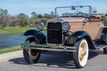 1931 Ford Model A Restored - 22308855 - 59