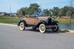 1931 Ford Model A Restored - 22308855 - 6