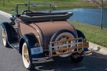 1931 Ford Model A Restored - 22308855 - 73